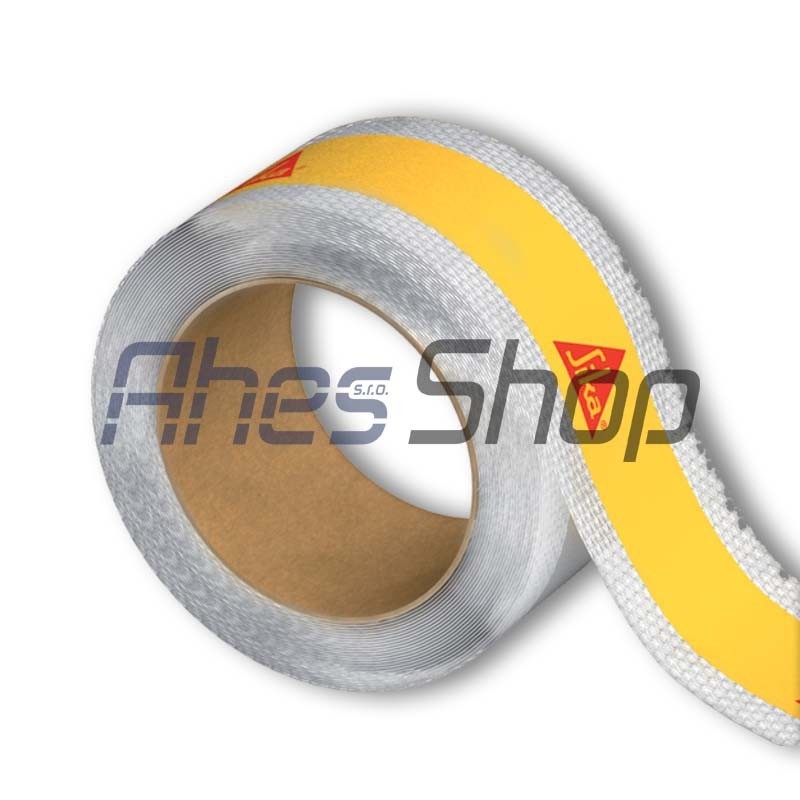 Sika SealTape S 120mm 10m