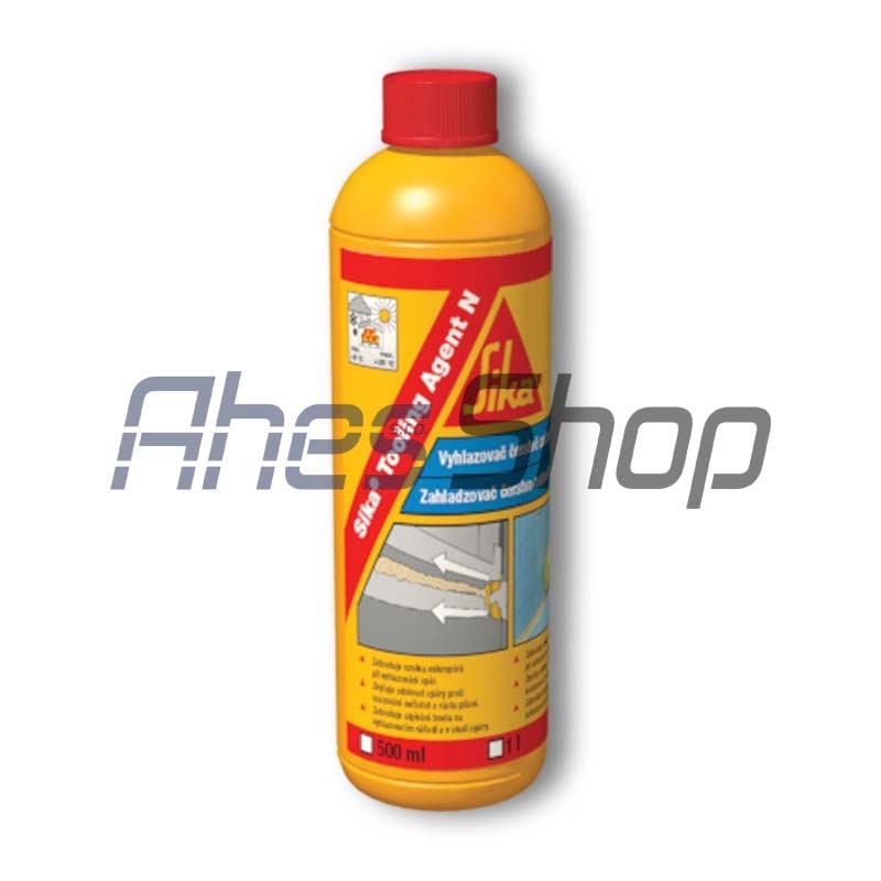 Sika Tooling Agent N 0,5L