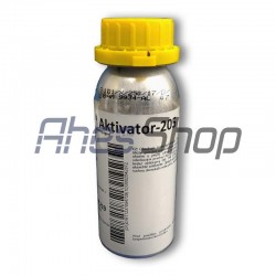 Sika Aktivator 205 250ml