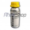 Sika Aktivator 205 250ml