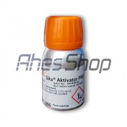 Sika Aktivator PRO 30ml