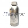 Sika Primer 3N 1L