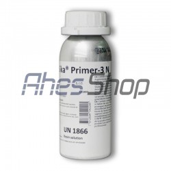 Sika Primer 3N 250ml