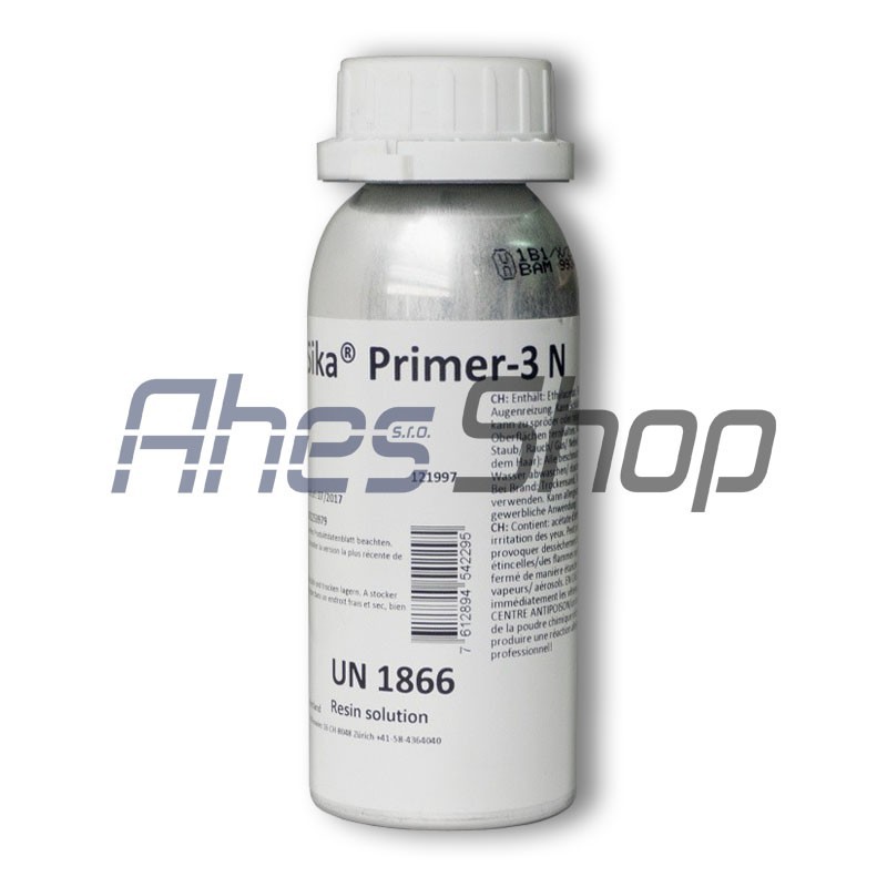 Sika Primer 3N 250ml