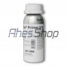 Sika Primer 3N 250ml