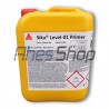 Sika Level 01 Primer 5kg