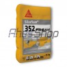 Sikafloor 352 FibreLevel 25kg