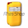 Sika Level 01 Primer 25kg