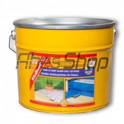 SikaBond T8 13,4kg