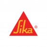 Sika Aktivator 306 LUM 1L