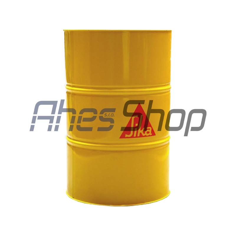Sikafloor 151 1200kg (4AB)