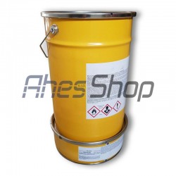 Sikafloor 151 10kg (AB)