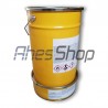 Sikafloor 151 10kg (AB)