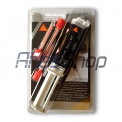 SikaFast 555 L03 10ml