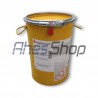 Sikaflex 223 23L