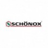 SCHÖNOX FP 15kg