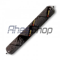 Sikaflex 228 600ml