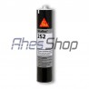 Sikaflex 252 300ml