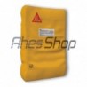 Sika Screed 46 Terrazzo Filler 25kg