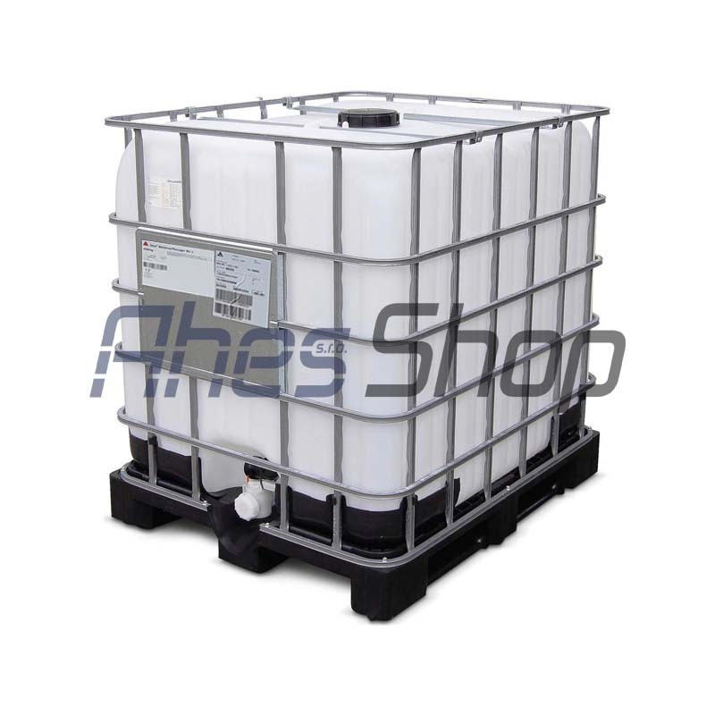 Sikagard 907 W 1000L