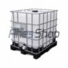 Sikagard 907 W 1000L