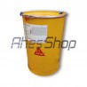 Sikaflex 265 195L