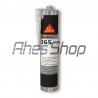 Sikaflex 265 300ml