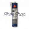 Sikaflex 290 DC PRO