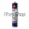 Sikaflex 292i