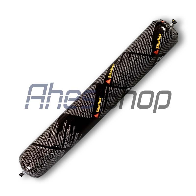 Sikaflex 515 600ml