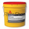 Sikafloor 02 Primer