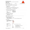 Sikaflex 291i 300ml