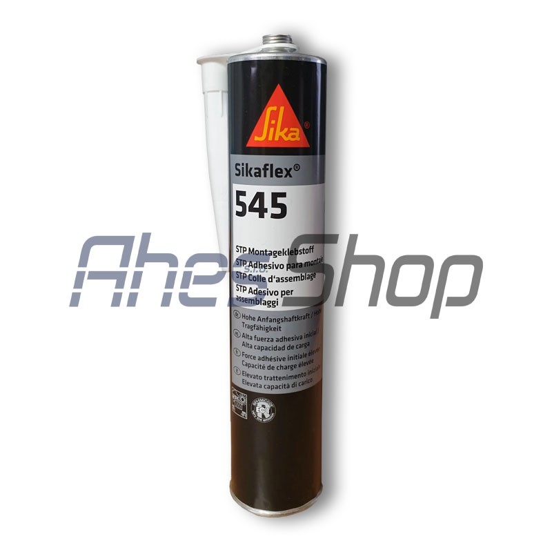 Sikaflex 545 300ml