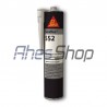 Sikaflex 552 300ml