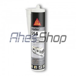 Sikaflex 554 300ml