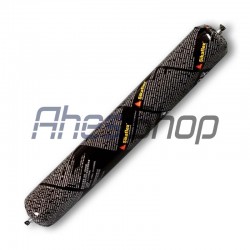 Sikaflex 554 600ml
