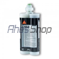 Sikaflex 950 400ml