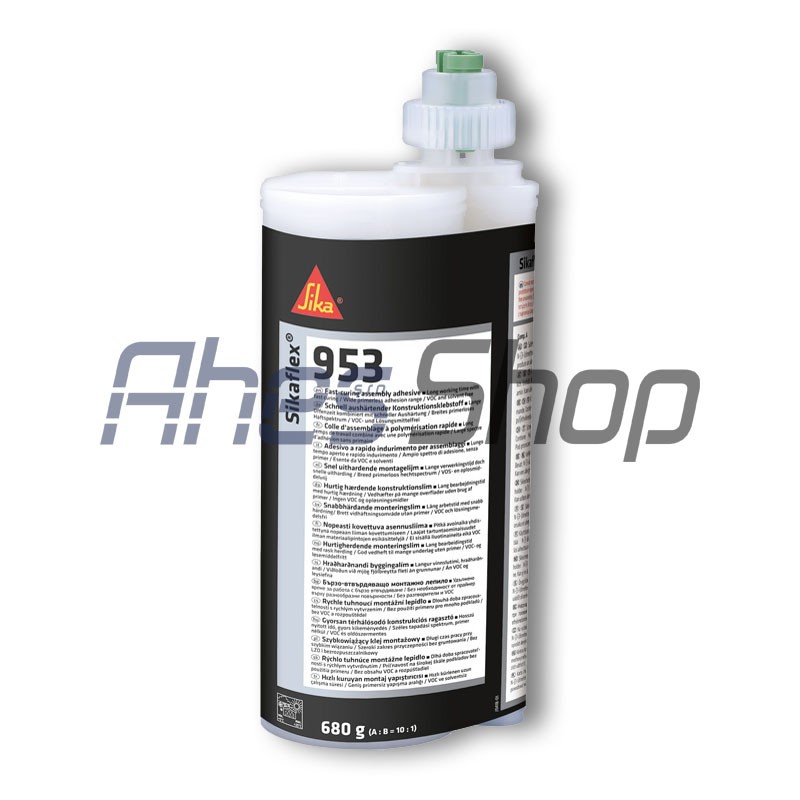 Sikaflex 953 L30 Sikaflex 953 L30