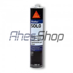 Sikaflex SOLO 300ml