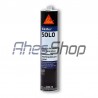 Sikaflex SOLO 300ml