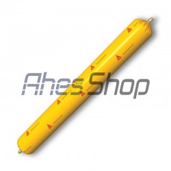 Sikaflex TS Plus