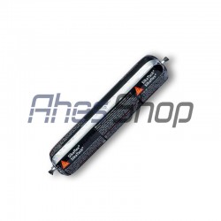 SikaTack Drive 60 400ml