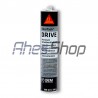 SikaTack Drive 60 300ml