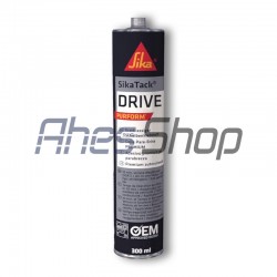 SikaTack Drive Purform 300ml