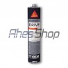 SikaTack Drive Purform  300ml