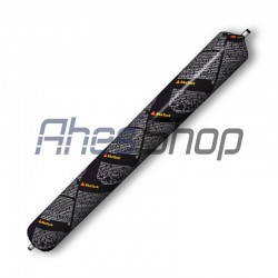 SikaTack Drive 60 600ml