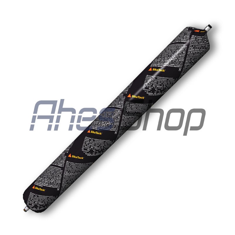 SikaTack Drive 60 600ml