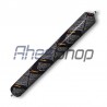 SikaTack Drive 60 600ml