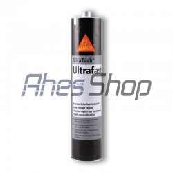 SikaTack Ultrafast 300ml