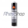 SikaTack Ultrafast 300ml